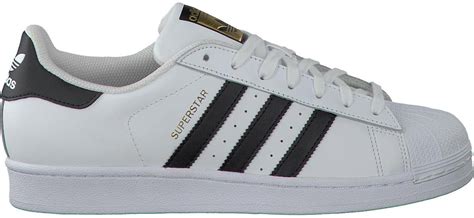 adidas sneakers kind maat 41